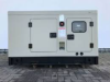 Ricardo 40kva Brand New Diesel Generato
